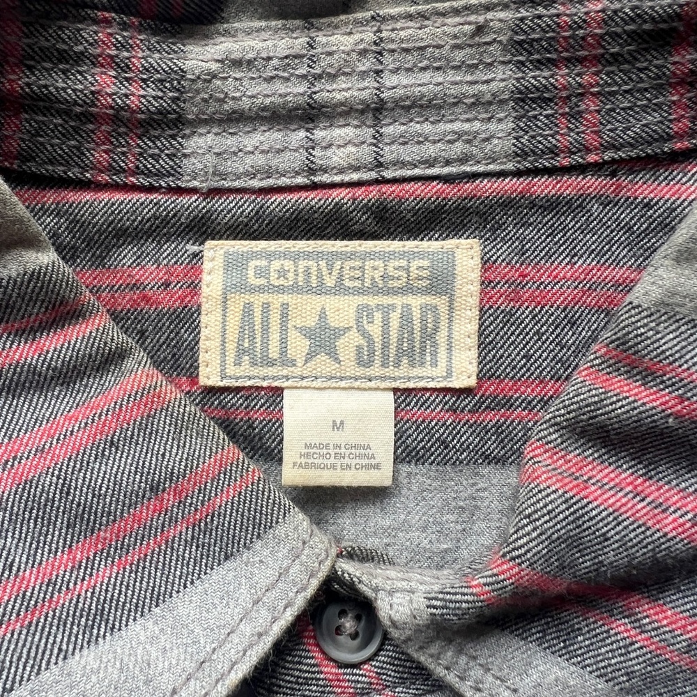 Shirt - Picture 3 of 3